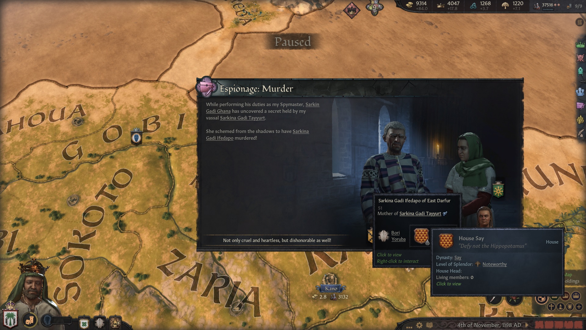 Defy not the Hippopotamus.jpg